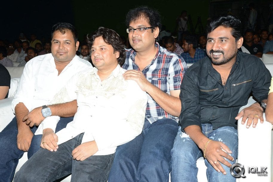 Race-Gurram-Movie-Success-Meet